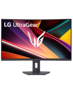 32 LG 32G600-A